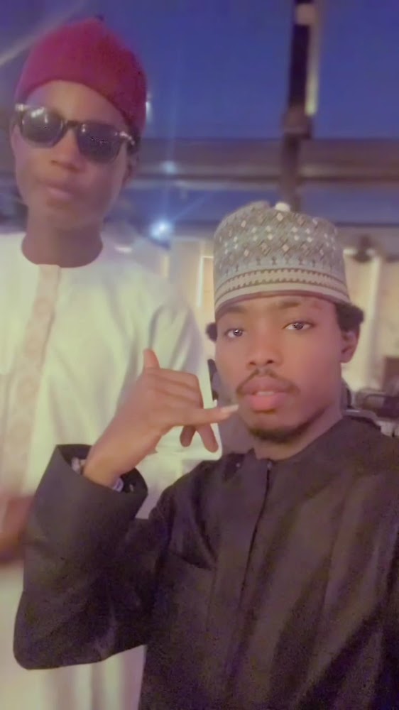 COOLIO RESTO LOUNGE Kano 7hubent photo 2